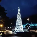 Lägenhet Mira Moleta Bienvenidos A