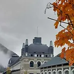 Lägenhet Mira Moleta Bienvenidos A *