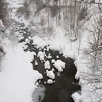 Mira Moleta Bienvenidos A * Canfranc