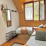 Lägenhet Mira Moleta Bienvenidos A