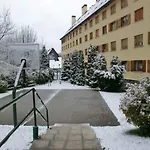 Mira Moleta Bienvenidos A Lägenhet