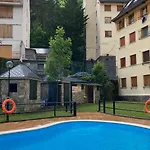 Mira Moleta Bienvenidos A Lägenhet *
