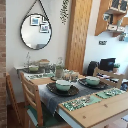Mira Moleta Bienvenidos A * קאנפראנק