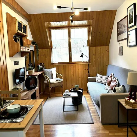 Mira Moleta Bienvenidos A * Canfranc