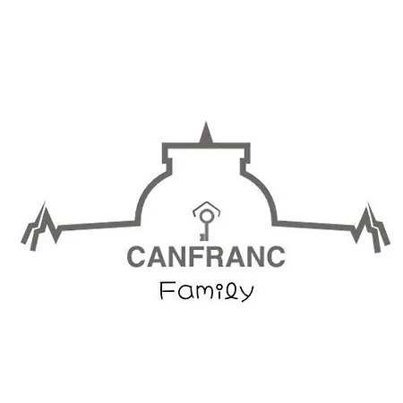 Apartament Mira Moleta Bienvenidos A