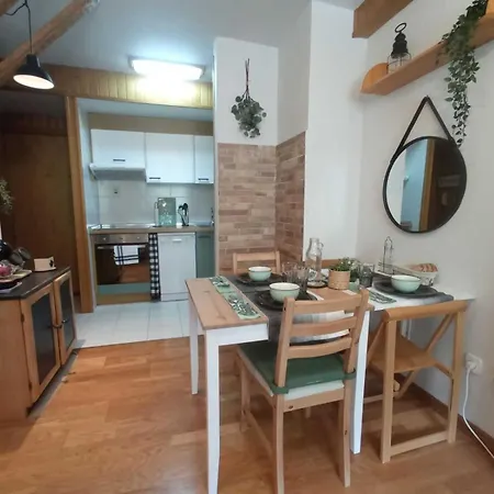 Mira Moleta Bienvenidos A * Canfranc