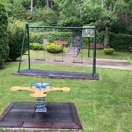 Lejlighed Mira Moleta Bienvenidos A *