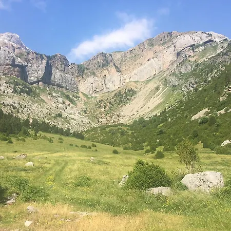 Lejlighed Mira Moleta Bienvenidos A *