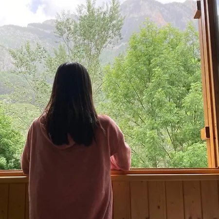 Mira Moleta Bienvenidos A *