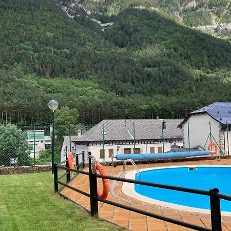 Mira Moleta Bienvenidos A