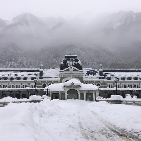 Mira Moleta Bienvenidos A *