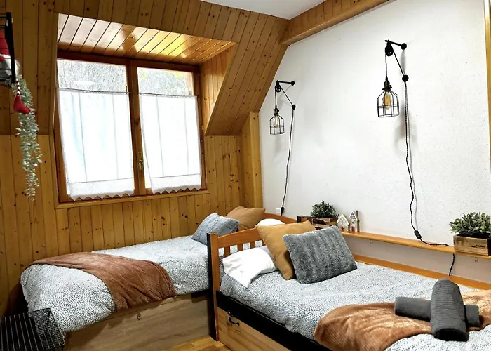 Mira Moleta Bienvenidos A