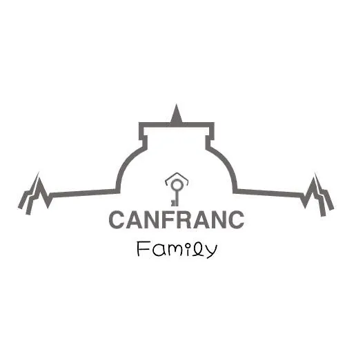 Lägenhet Mira Moleta Bienvenidos A