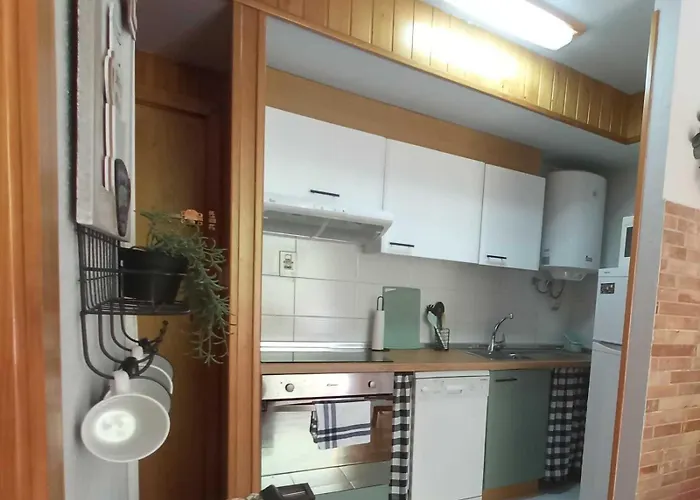 Mira Moleta Bienvenidos A Canfranc