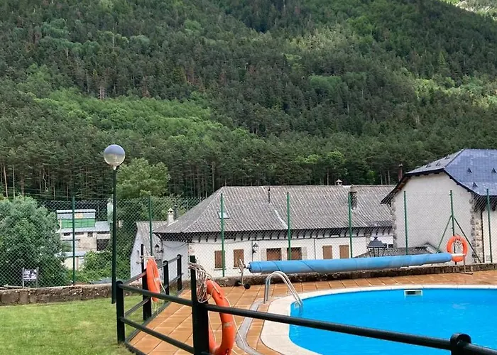 Mira Moleta Bienvenidos A