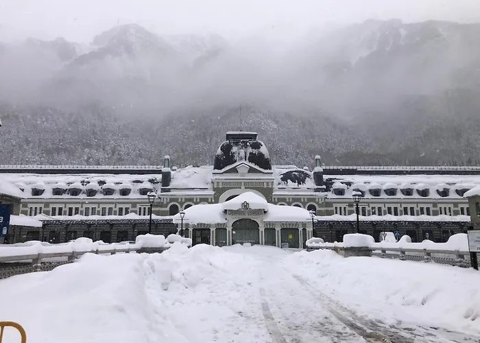 Mira Moleta Bienvenidos A *